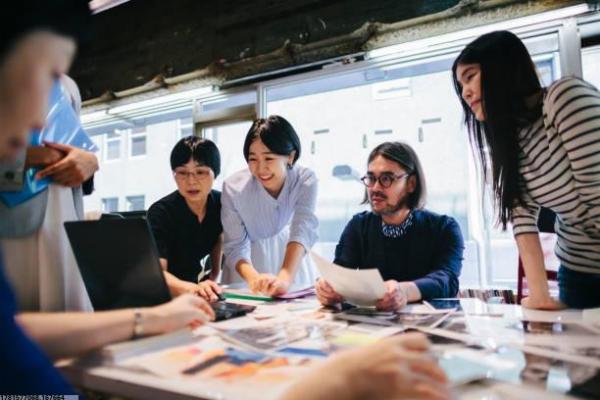 世界徒步协会官方网站介绍_国际徒步活动资讯平台(图1)