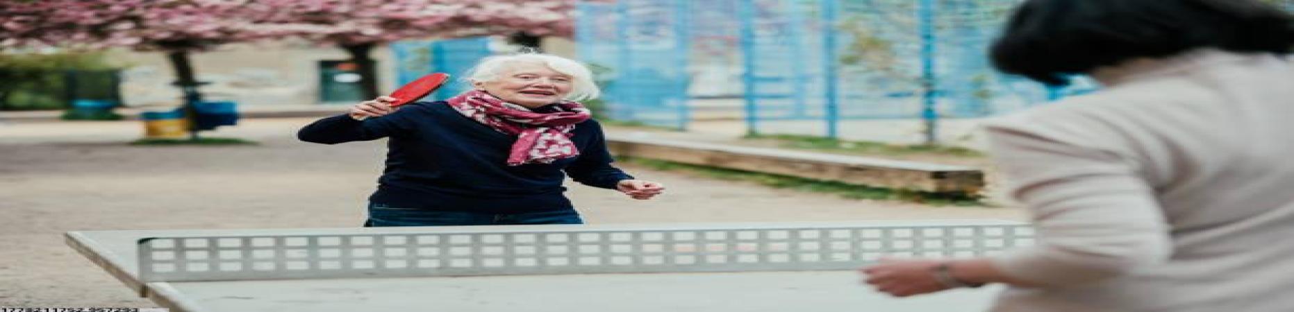 必一运动球迷专属活动与奖品